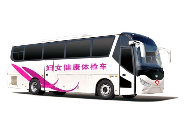 救護(hù)車(chē)和醫(yī)療車(chē)有什么區(qū)別？救護(hù)車(chē)廠家專(zhuān)業(yè)為你解答。02